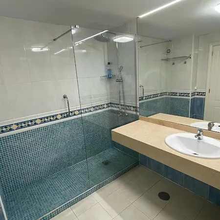 Casa Julia - Oasis Papagayo *