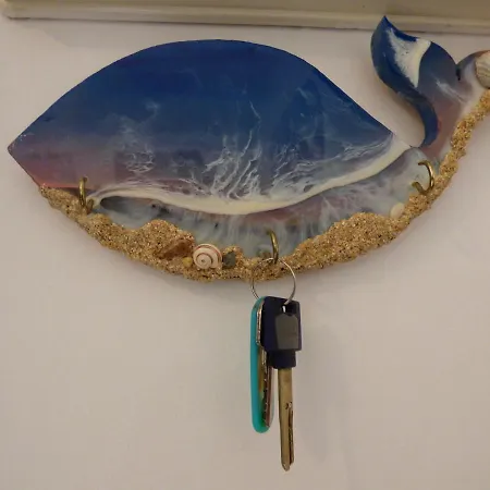 Casa Julia - Oasis Papagayo Prázdninový areál Corralejo