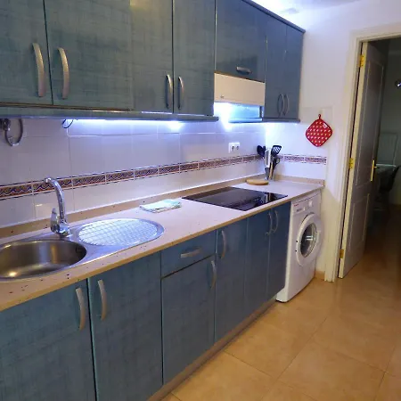 Casa Julia - Oasis Papagayo *