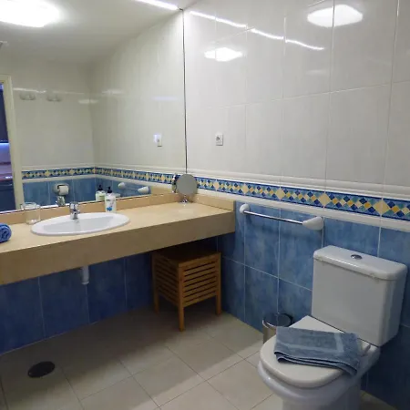 Casa Julia - Oasis Papagayo * コラレホ