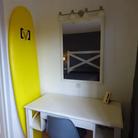 Casa Julia - Oasis Papagayo ホリデーパーク コラレホ