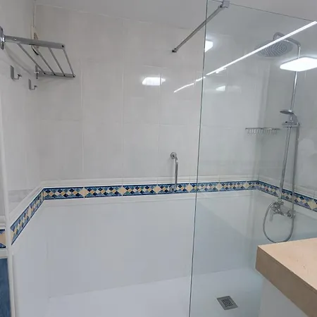 Casa Julia - Oasis Papagayo コラレホ