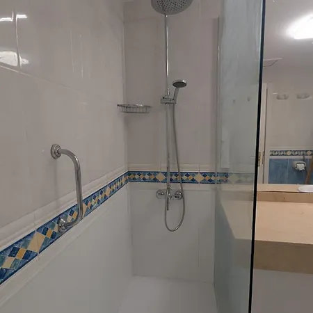 Casa Julia - Oasis Papagayo *