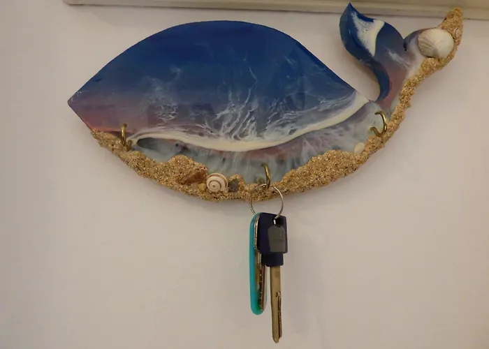 Casa Julia - Oasis Papagayo Prázdninový areál Corralejo