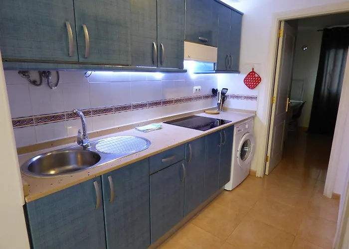 Casa Julia - Oasis Papagayo *