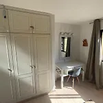 Casa Julia - Oasis Papagayo Πάρκο διακοπών *