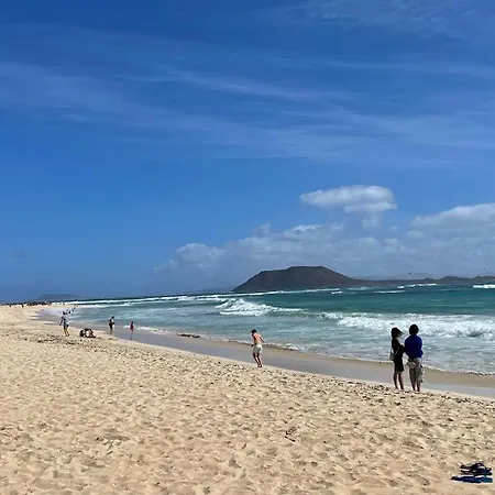 Aldeamento Turístico Casa Julia - Oasis Papagayo