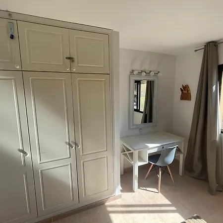 Casa Julia - Oasis Papagayo Aldeamento Turístico *