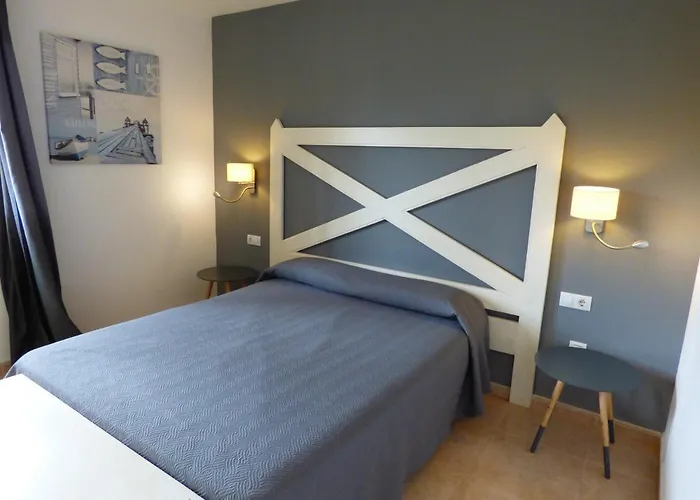 Casa Julia - Oasis Papagayo Semesterpark *